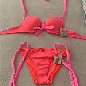 Victoria’s Secret Bikini
